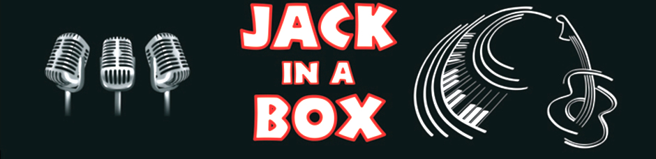 (c) Jack-box.eu